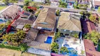 Foto 62 de Casa de Condomínio com 3 Quartos à venda, 321m² em Haras Bela Vista, Vargem Grande Paulista