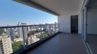 Foto 9 de Apartamento com 3 Quartos à venda, 119m² em Zona 07, Maringá