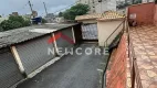 Foto 8 de Apartamento com 2 Quartos à venda, 58m² em Conjunto Residencial José Bonifácio, São Paulo