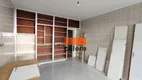 Foto 12 de Imóvel Comercial com 3 Quartos para alugar, 200m² em Móoca, São Paulo