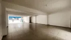 Foto 17 de Imóvel Comercial para venda ou aluguel, 450m² em Centro, Campinas