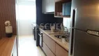 Foto 19 de Apartamento com 2 Quartos à venda, 58m² em Jardim Marajoara, São Paulo