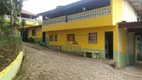 Foto 9 de Fazenda/Sítio com 2 Quartos para venda ou aluguel, 800m² em Centro, São Lourenço da Serra