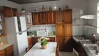 Foto 12 de Casa com 2 Quartos à venda, 158m² em Jardim Bela Vista, Vargem Grande Paulista