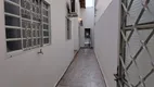 Foto 15 de Casa com 2 Quartos à venda, 130m² em Sao Francisco, São José do Rio Preto