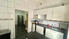 Foto 14 de Casa com 3 Quartos à venda, 100m² em Jangurussu, Fortaleza