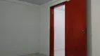 Foto 2 de Apartamento com 1 Quarto à venda, 30m² em Santa Cruz da Serra, Duque de Caxias