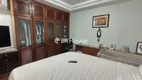 Foto 15 de Apartamento com 4 Quartos à venda, 270m² em Quilombo, Cuiabá