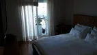 Foto 32 de Apartamento com 3 Quartos à venda, 198m² em Ponta da Praia, Santos