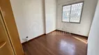 Foto 8 de Apartamento com 2 Quartos à venda, 70m² em Vila Isabel, Rio de Janeiro