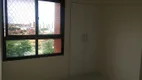 Foto 10 de Apartamento com 3 Quartos para alugar, 85m² em Pitangueiras, Lauro de Freitas