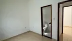 Foto 5 de Casa de Condomínio com 3 Quartos à venda, 135m² em Castanheira, Belém