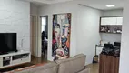 Foto 7 de Apartamento com 2 Quartos à venda, 86m² em Lar São Paulo, São Paulo