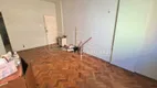 Foto 2 de Apartamento com 2 Quartos à venda, 50m² em Copacabana, Rio de Janeiro