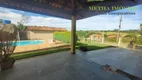 Foto 12 de Fazenda/Sítio com 6 Quartos à venda, 1250m² em Jundiaquara, Aracoiaba da Serra