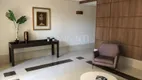 Foto 27 de Apartamento com 3 Quartos à venda, 89m² em Botafogo, Campinas