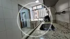 Foto 8 de Apartamento com 3 Quartos à venda, 80m² em Leblon, Rio de Janeiro