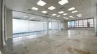 Foto 45 de Sala Comercial para alugar, 300m² em Vila Olímpia, São Paulo