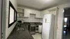 Foto 6 de Apartamento com 3 Quartos para alugar, 110m² em Ponta Negra, Natal