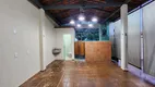 Foto 16 de Casa de Condomínio com 3 Quartos para alugar, 300m² em Jardim Atlântico, Goiânia
