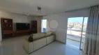 Foto 26 de Apartamento com 3 Quartos à venda, 133m² em Jardim Camburi, Vitória