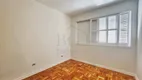 Foto 8 de Apartamento com 2 Quartos para alugar, 95m² em Centro, Poços de Caldas