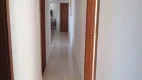 Foto 7 de Apartamento com 4 Quartos à venda, 140m² em Piatã, Salvador