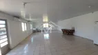 Foto 5 de Apartamento com 2 Quartos à venda, 39m² em Olaria, Canoas