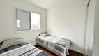 Foto 33 de Apartamento com 2 Quartos à venda, 66m² em Vila Mariana, São Paulo