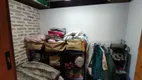 Foto 64 de Casa com 2 Quartos à venda, 150m² em Araras, Petrópolis