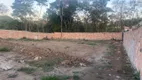 Foto 6 de Fazenda/Sítio à venda, 1000m² em Capim Rasteiro Chacaras Campo Alegre, Contagem