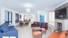 Foto 6 de Casa com 5 Quartos para alugar, 200m² em Praia de Bombas, Bombinhas