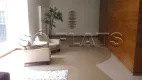 Foto 20 de Flat com 2 Quartos à venda, 55m² em Vila Olímpia, São Paulo