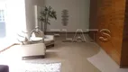 Foto 23 de Flat com 2 Quartos para alugar, 60m² em Vila Olímpia, São Paulo