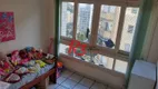 Foto 7 de Apartamento com 2 Quartos à venda, 70m² em Centro, São Vicente