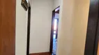 Foto 46 de Sobrado com 4 Quartos à venda, 188m² em Mogi Moderno, Mogi das Cruzes