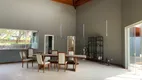 Foto 58 de Casa de Condomínio com 3 Quartos à venda, 1600m² em VILLAGE SANS SOUCI, Valinhos