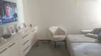 Foto 23 de Apartamento com 4 Quartos à venda, 140m² em Pituba, Salvador