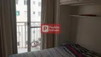 Foto 11 de Apartamento com 1 Quarto à venda, 28m² em Cidade Ademar, São Paulo