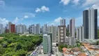 Foto 8 de Apartamento com 2 Quartos à venda, 61m² em Tamarineira, Recife