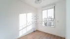 Foto 16 de Apartamento com 3 Quartos à venda, 76m² em Cabral, Curitiba