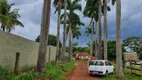 Foto 3 de Fazenda/Sítio à venda, 24200m² em Cociza, Araraquara