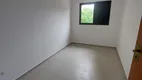 Foto 28 de Sobrado com 2 Quartos à venda, 78m² em Aparecida, Santos