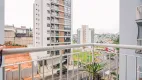 Foto 7 de Apartamento com 2 Quartos à venda, 71m² em Estrela Sul, Juiz de Fora