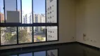 Foto 7 de Apartamento com 3 Quartos à venda, 213m² em Real Parque, São Paulo