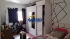 Foto 10 de Casa com 6 Quartos à venda, 140m² em Jardim Martinica, São Paulo