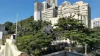 Foto 2 de Casa com 3 Quartos à venda, 191m² em Botafogo, Rio de Janeiro