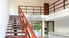 Foto 22 de Casa de Condomínio com 4 Quartos à venda, 425m² em Praia do Forte, Mata de São João
