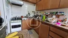 Foto 15 de Cobertura com 1 Quarto à venda, 60m² em Tijuca, Rio de Janeiro