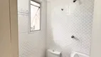 Foto 26 de Apartamento com 3 Quartos à venda, 75m² em Santana, São Paulo